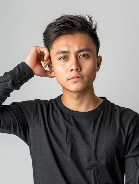 lelaki half body_cuan digital.id (257) .png